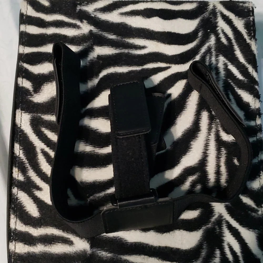 Samsung Gear VR Headset